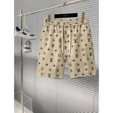 Louis Vuitton Short Pants